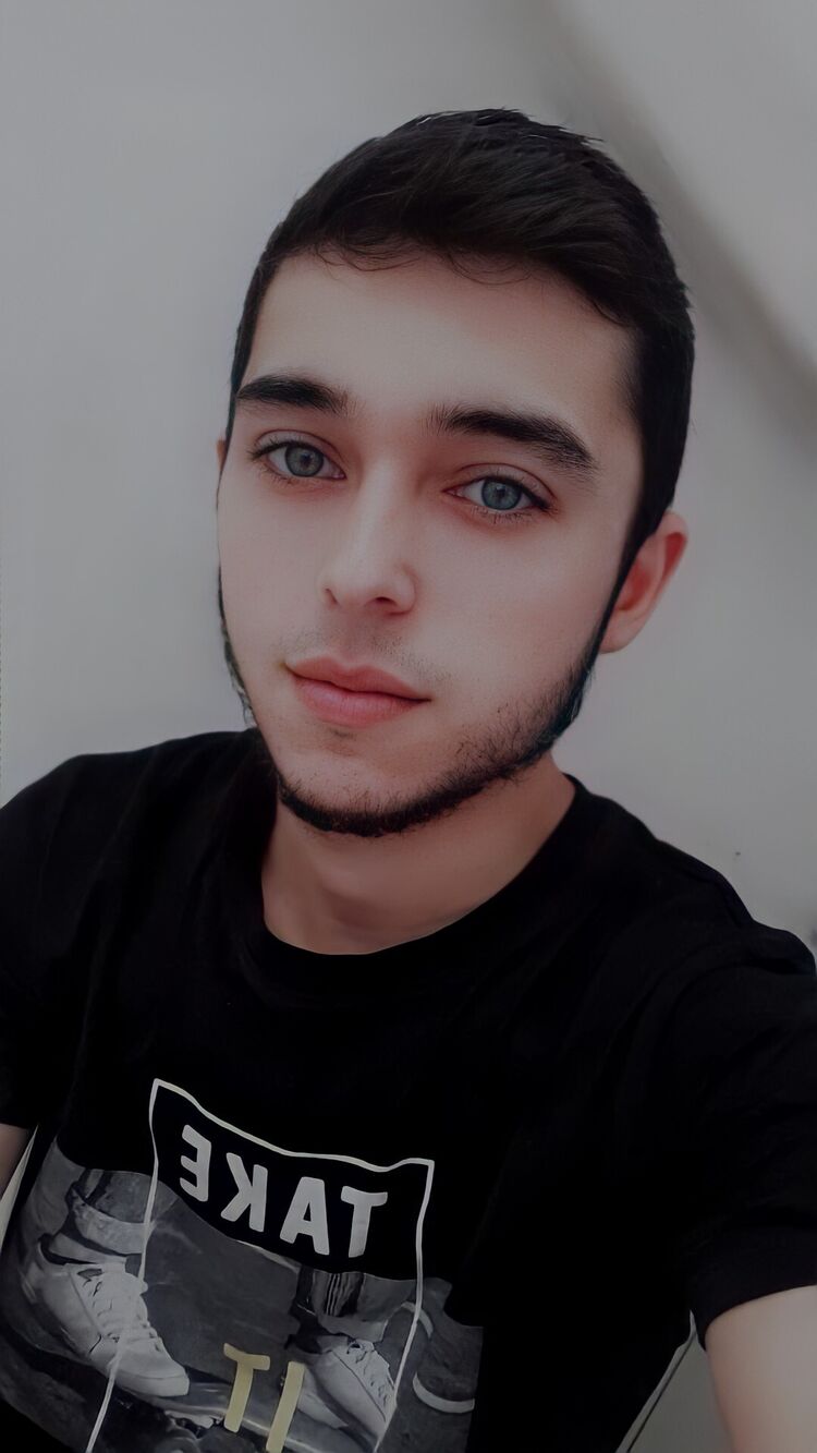 ���������� �������������, ���� ������� �����, 26 ���, ������������ ��� ������, ����� � ���������, c�������� ���������, ���������