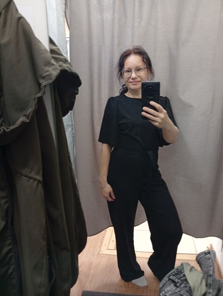 ���� 55963548 ������� �������, 46 ���, ���� ���������� � ���������