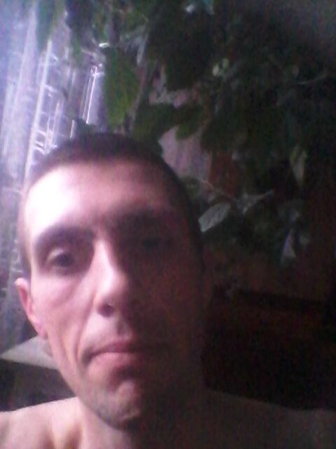 ���� 24704738 ������� ���������, 36 ���, ���� ���������� � ������ ����