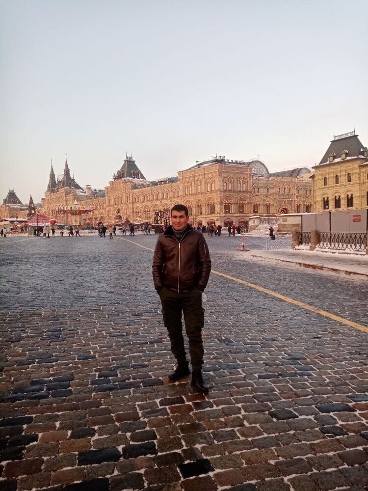  ,   Ruslon, 36 ,   ,   