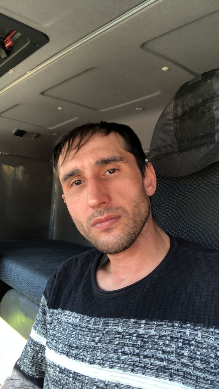  45585378  , 39 ,    
