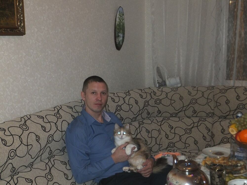  -,   , 44 ,   