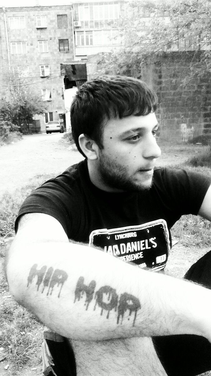 ���� 4525478 ������� ARSHO, 36 ���, ���� ���������� � �������