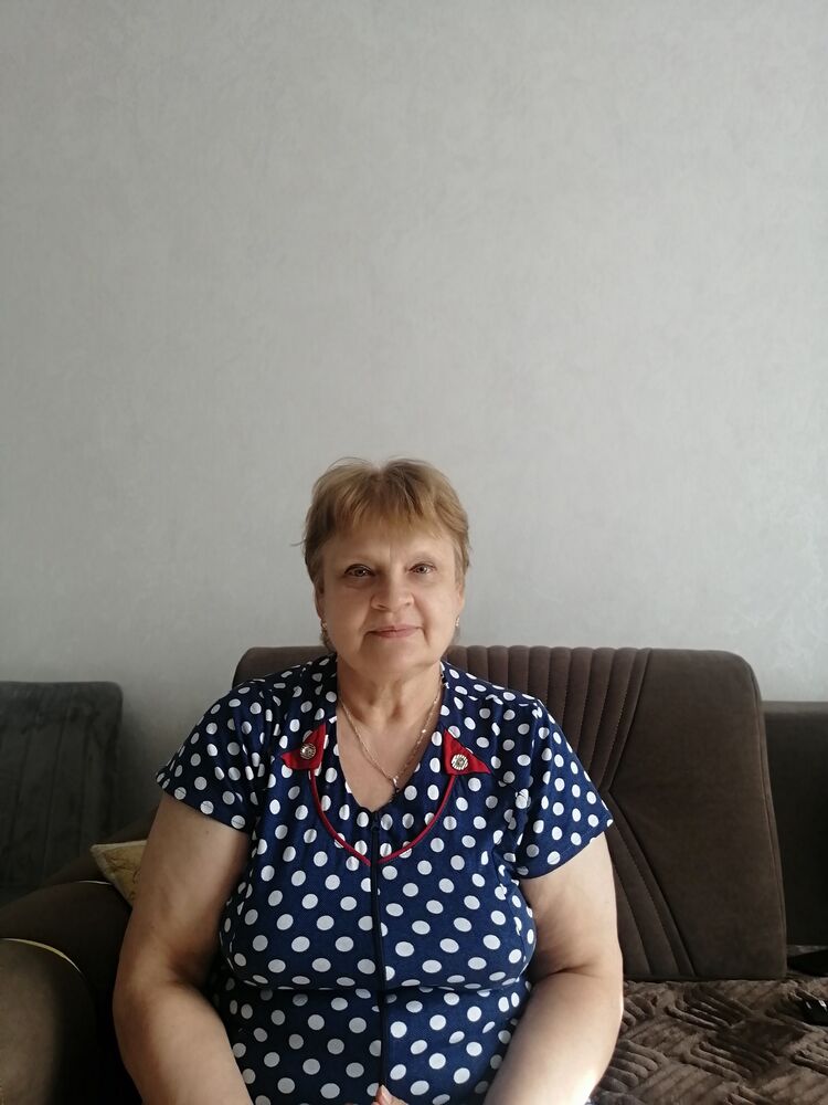 ���� 52712168 ������� ������, 62 ����, ���� ���������� � �������