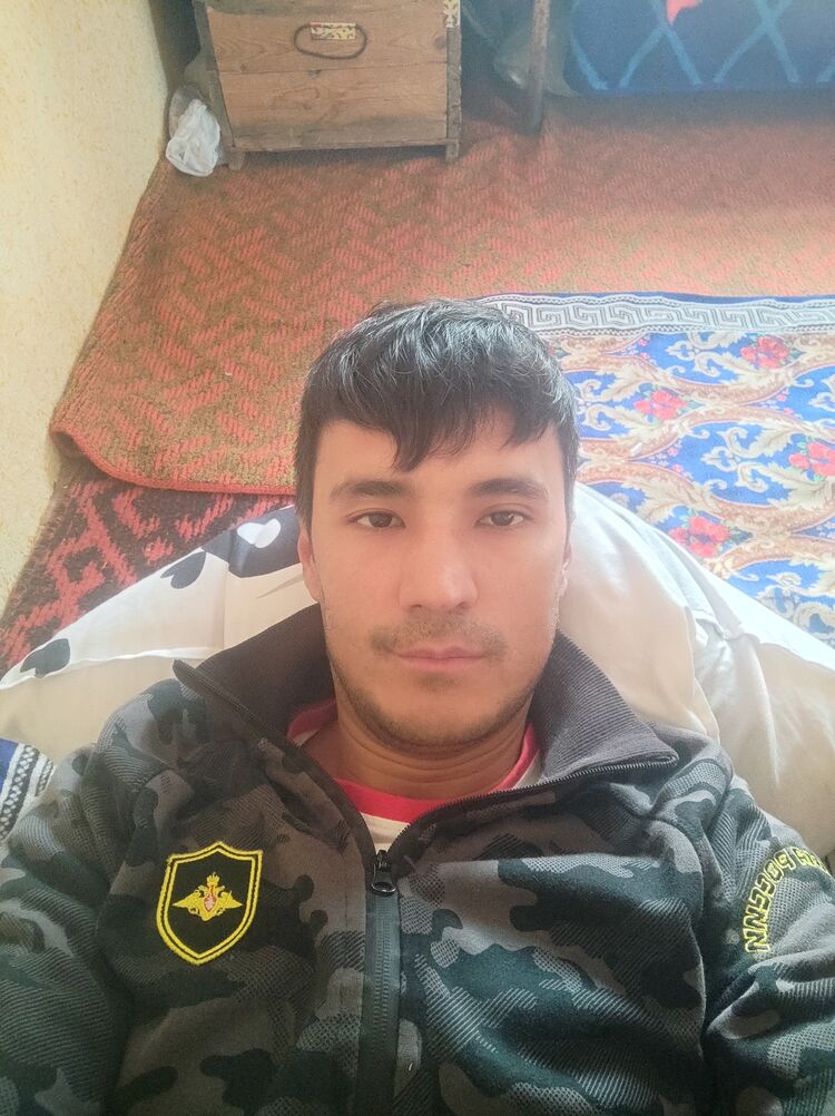 ���������� �������, ���� ������� Sardor, 37 ���, ������������ ��� ������, ����� � ���������