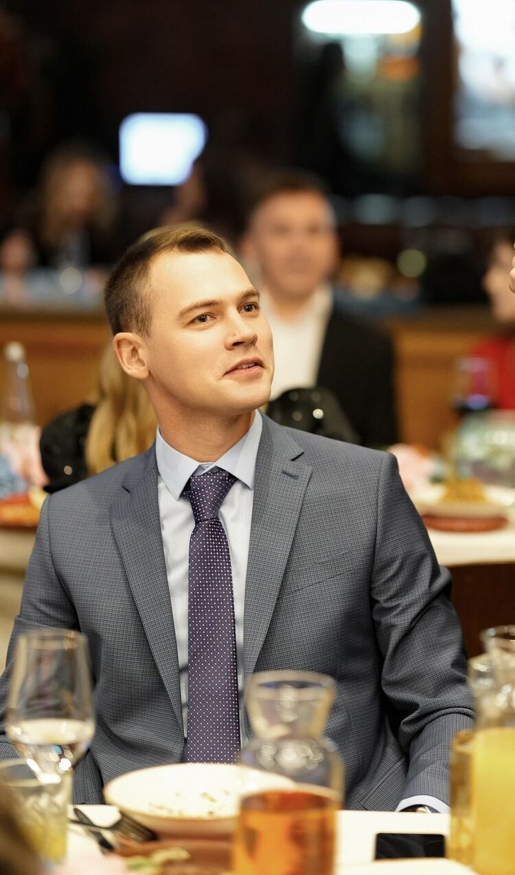 ���� 56317058 ������� ����, 36 ���, ���� ���������� � ��������