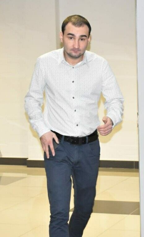 ���������� ������������, ���� ������� ����������, 37 ���, ������������ ��� ������, ����� � ���������, c�������� ���������