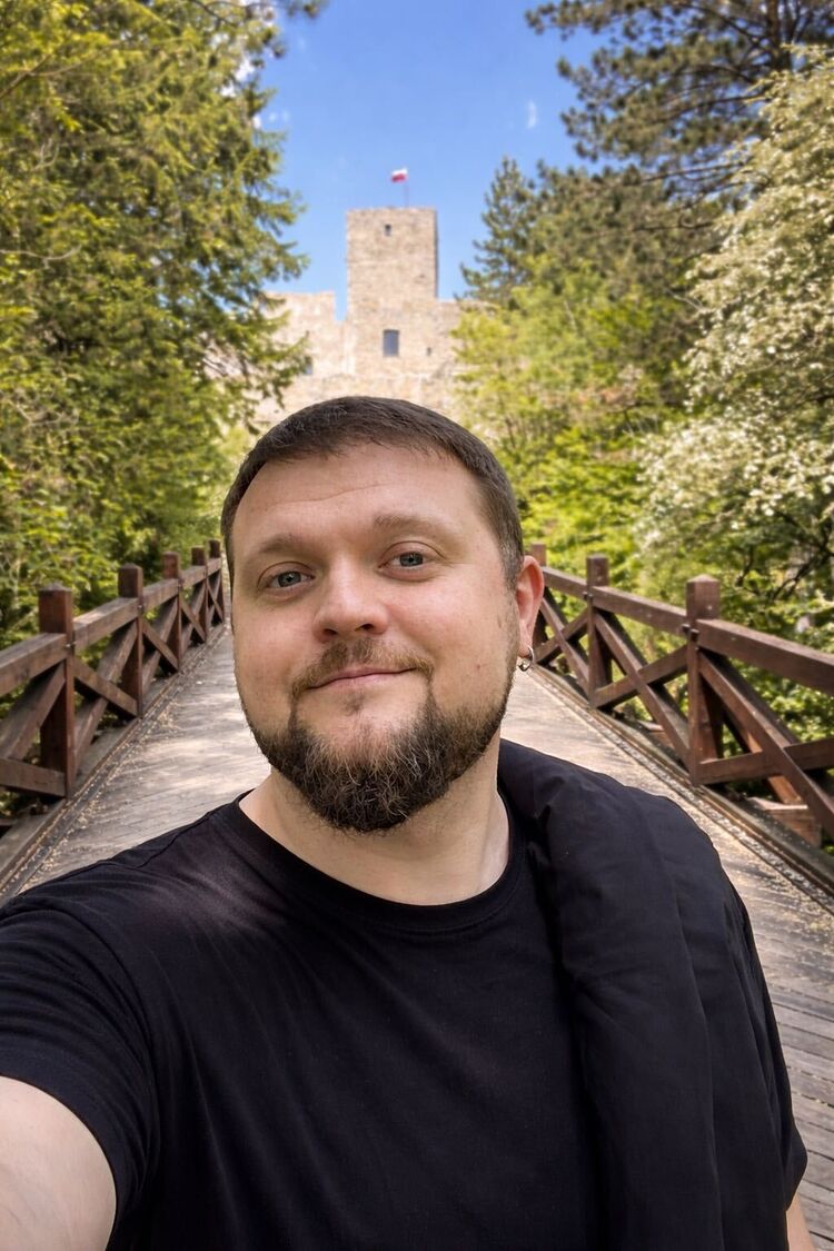 ���� 56226308 ������� Dima, 41 ���, ���� ���������� � �������