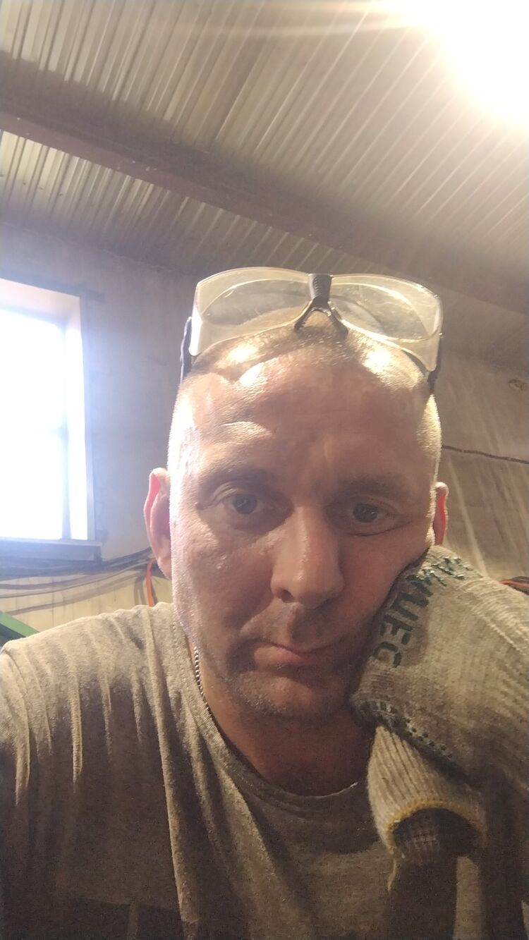  51754238  , 41 ,    