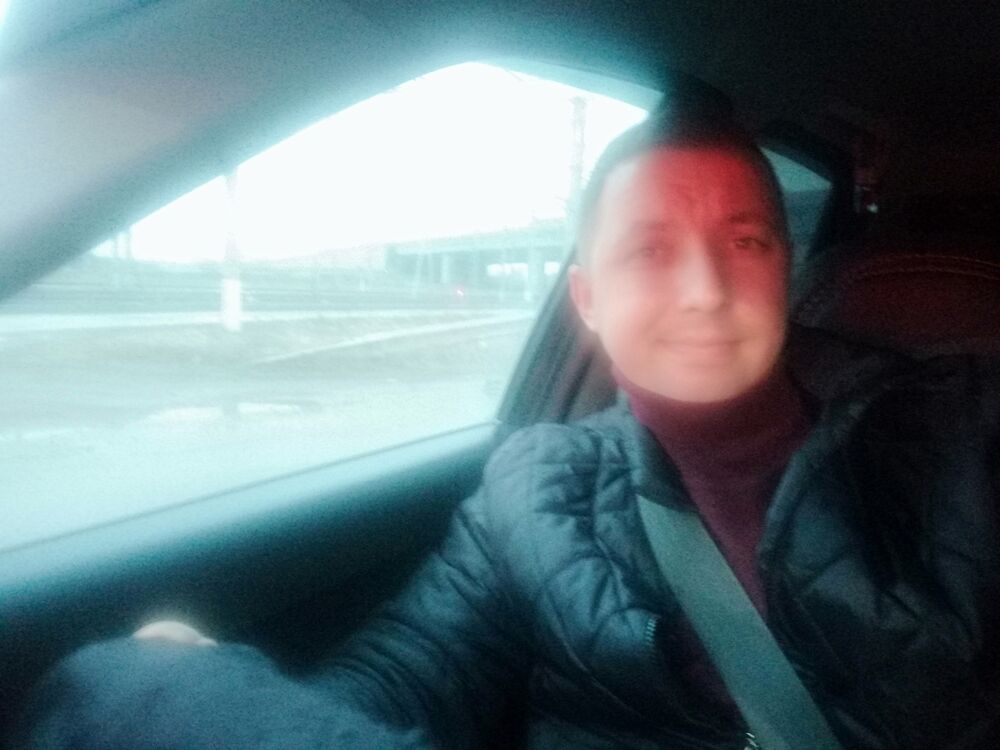  -,   , 38 ,   , 
