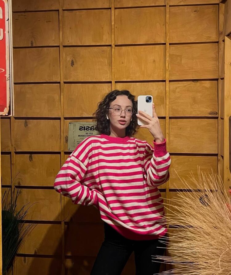 ���� 52421348 ������� �����, 23 ����, ���� ���������� � ����