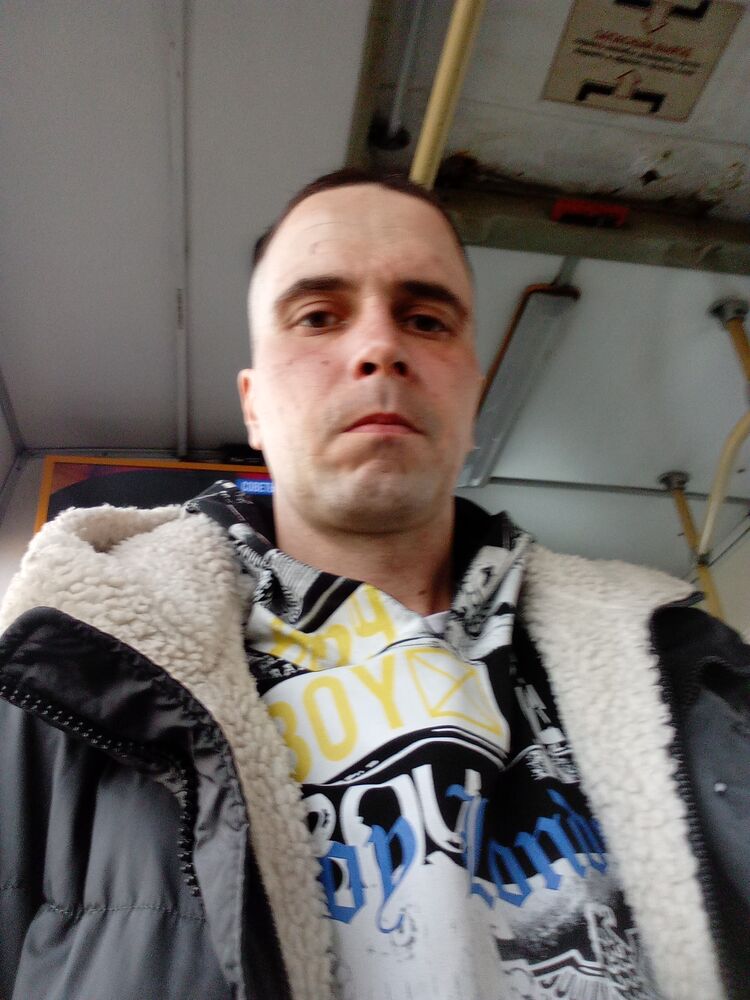  50579528  , 30 ,    -