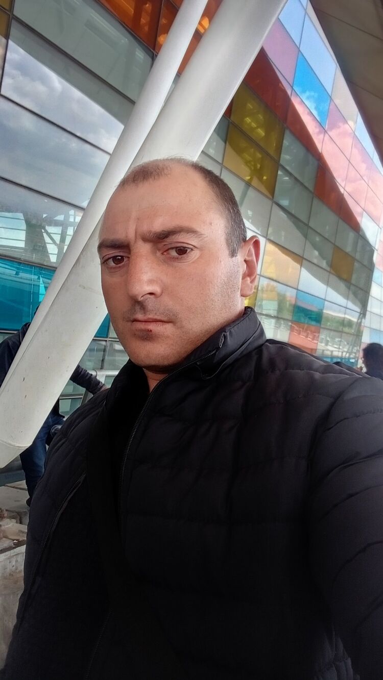 ���� 28062818 ������� �������, 39 ���, ���� ���������� � ������