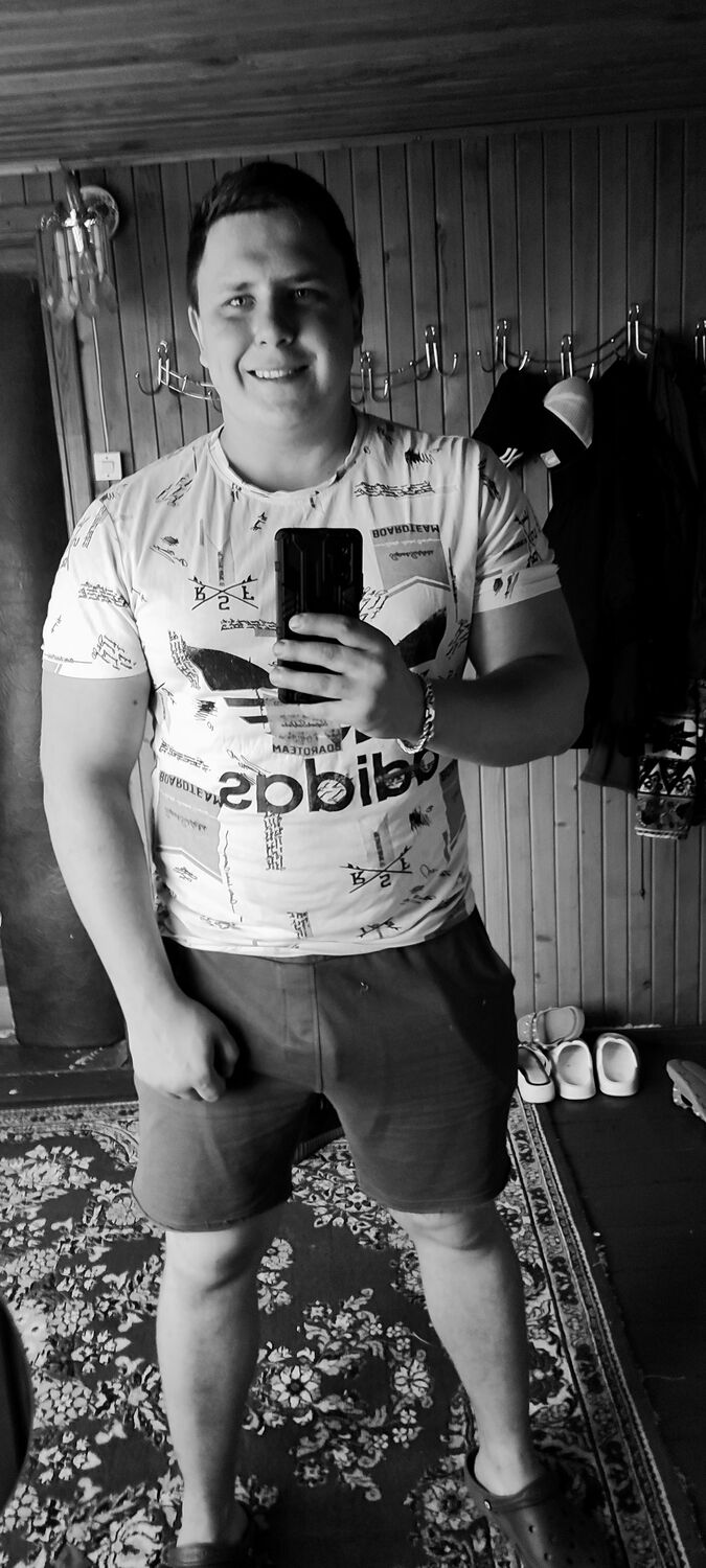  36513868  , 29 ,    