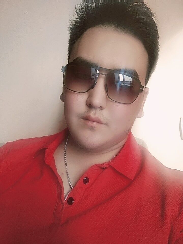 ���� 18350888 ����� Temirbek, 25 ���, ���� ���������� � ���