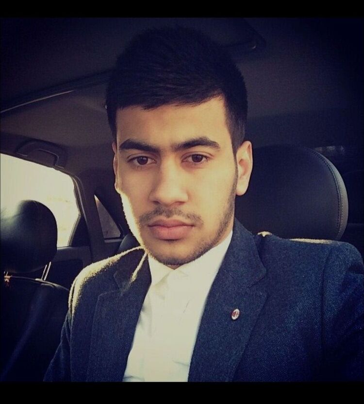 ���� 53138518 ������� BOTIR, 26 ���, ���� ���������� � ���������