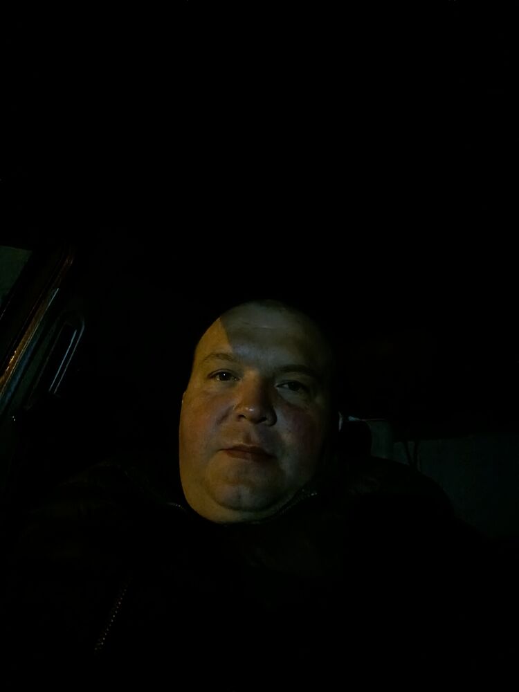 ���� 55925768 ������� �������, 39 ���, ���� ���������� � ��������