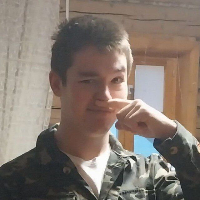  42366518  , 20 ,    
