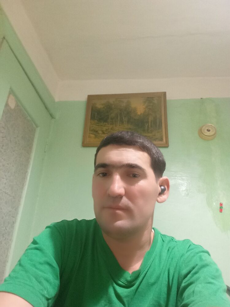 ���������� ������, ���� ������� ������, 38 ���, ������������ ��� ������, ����� � ���������