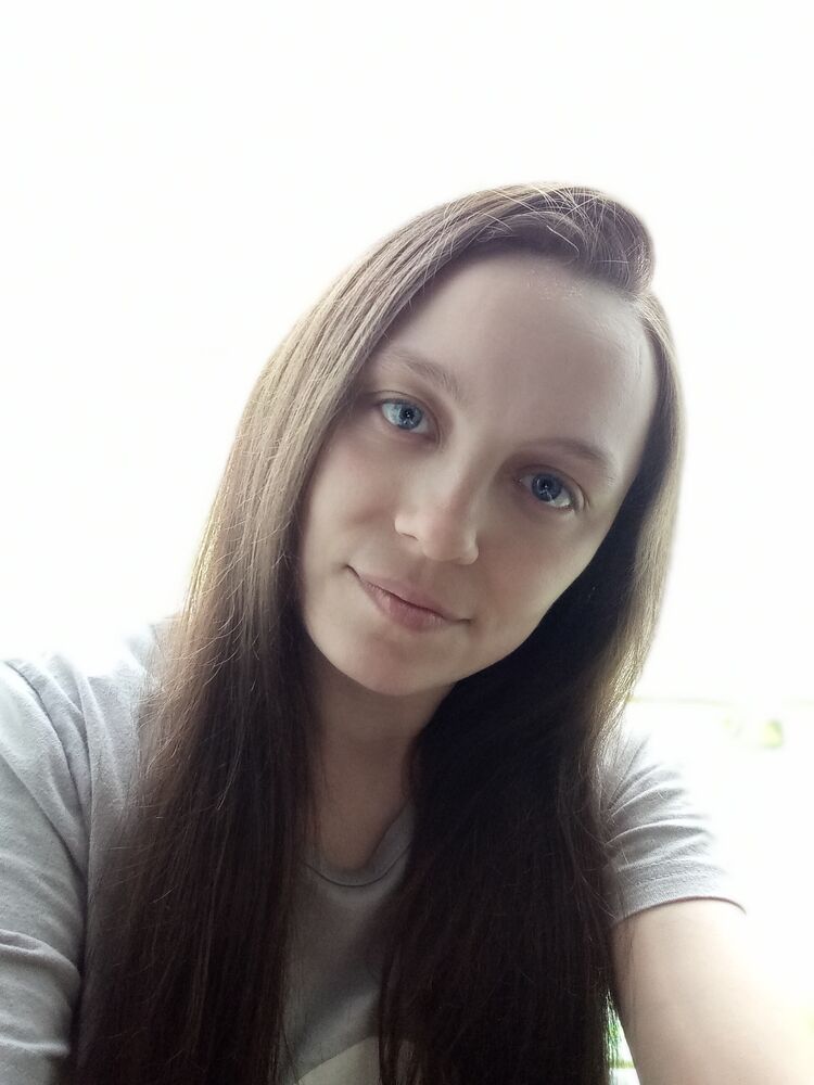 ���� 54399668 ������� �����, 33 ����, ���� ���������� � ������