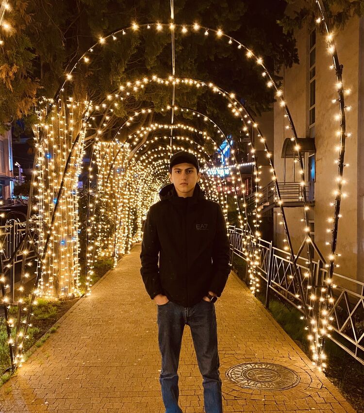 ���� 25581218 ����� �����, 25 ���, ���� ���������� � ����