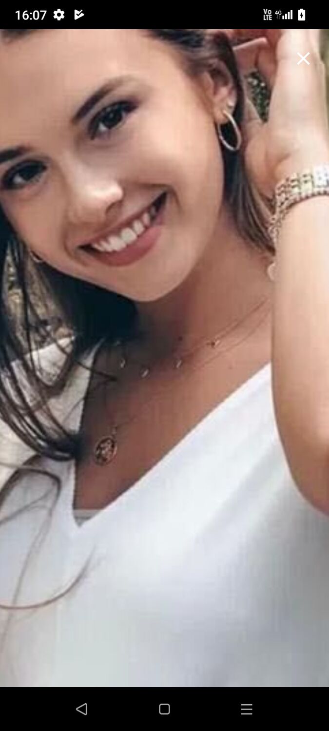 ���� 52001718 ������� ������, 58 ���, ���� ���������� � ��������