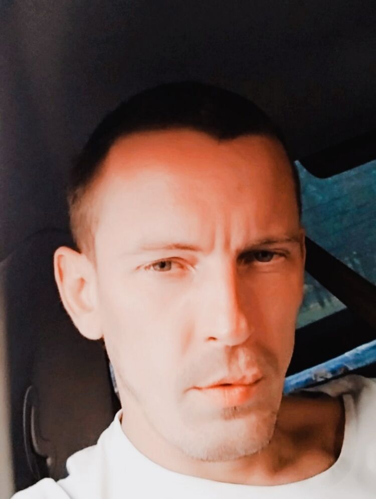 ���� 54826028 ������� Gewargis, 42 ����, ���� ���������� � �����-����������