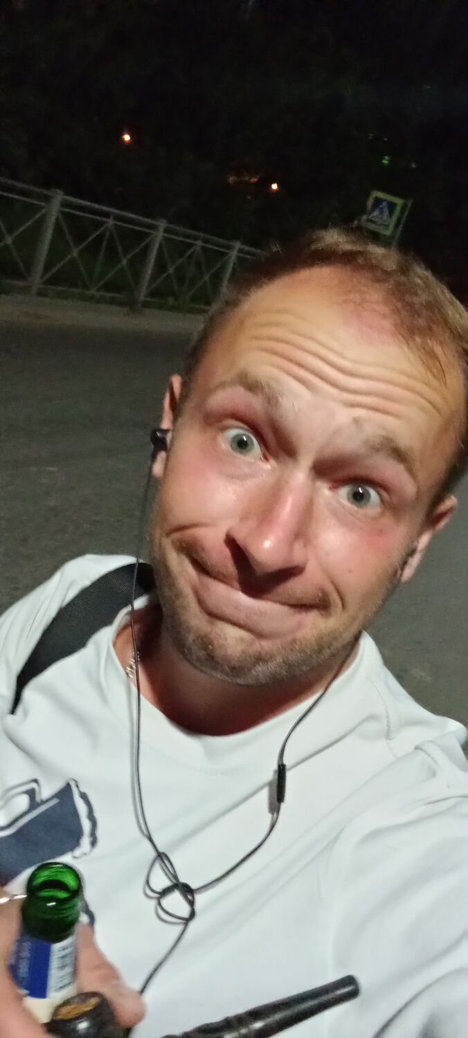  -,   , 31 ,   ,   