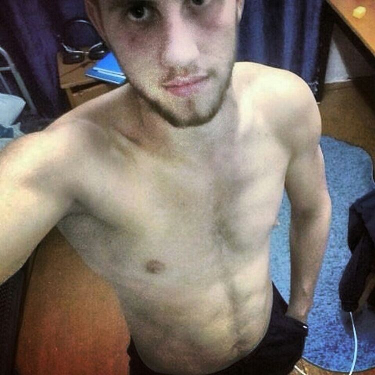 ���� 26358538 ������� �������, 27 ���, ���� ���������� � ������