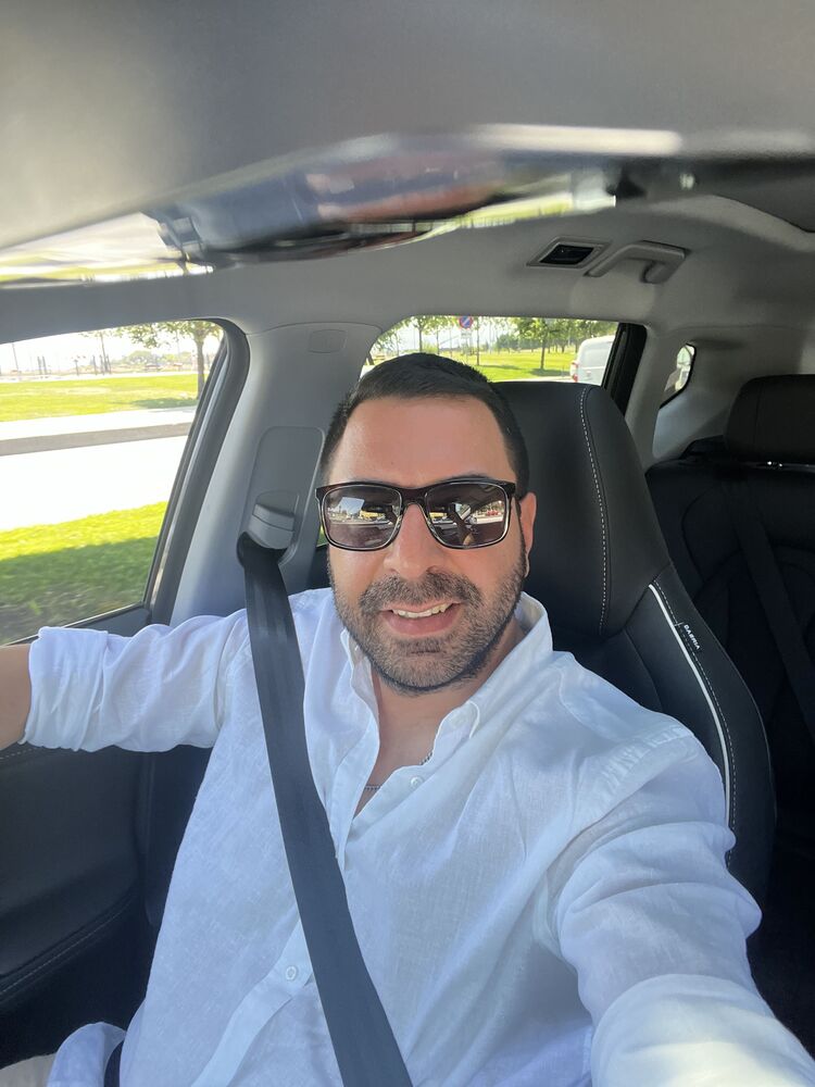  54344608  Samet, 36 ,    