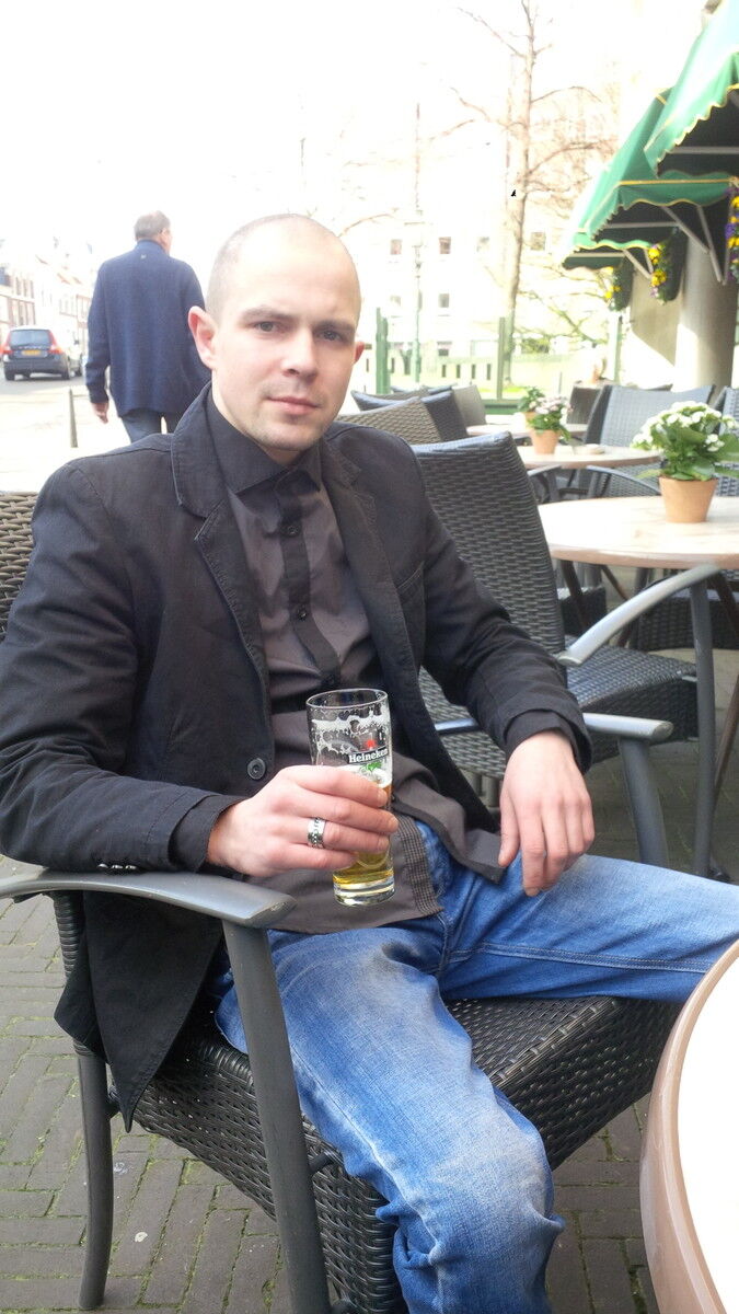  ,   Stas, 35 ,   ,   , c 
