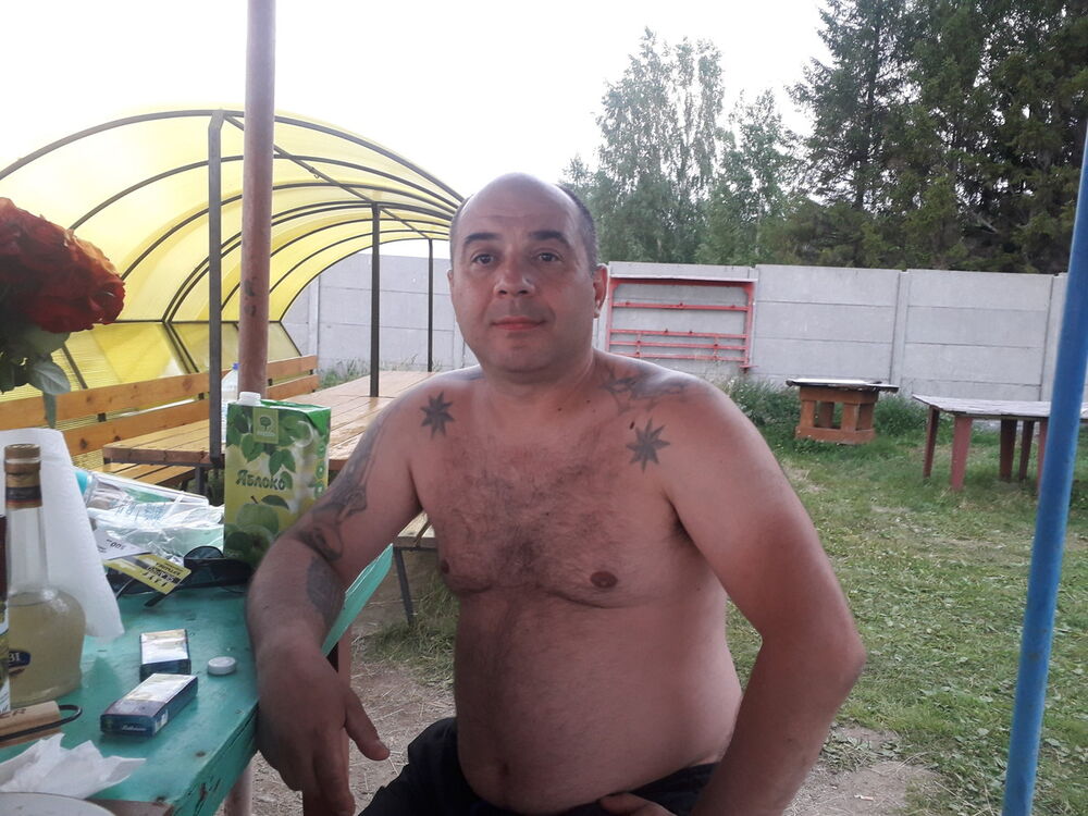  18972228  , 50 ,     