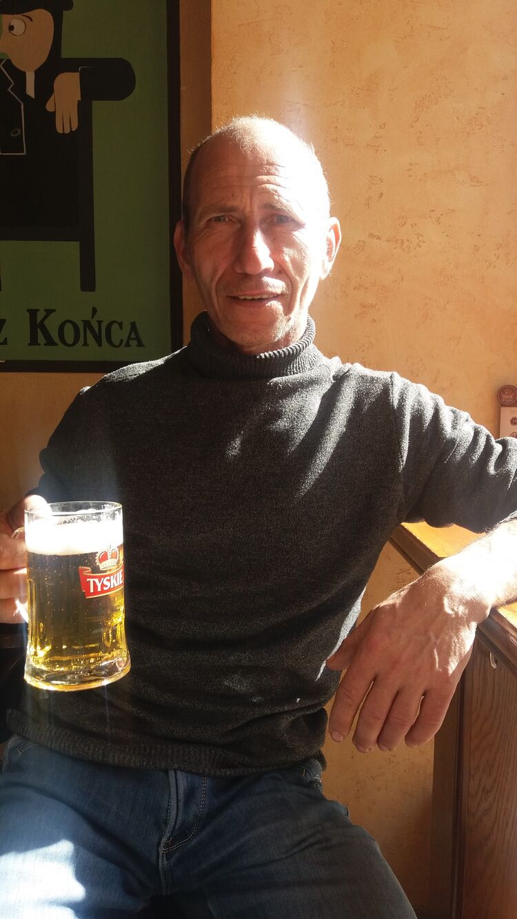  ,   , 57 ,     , c 