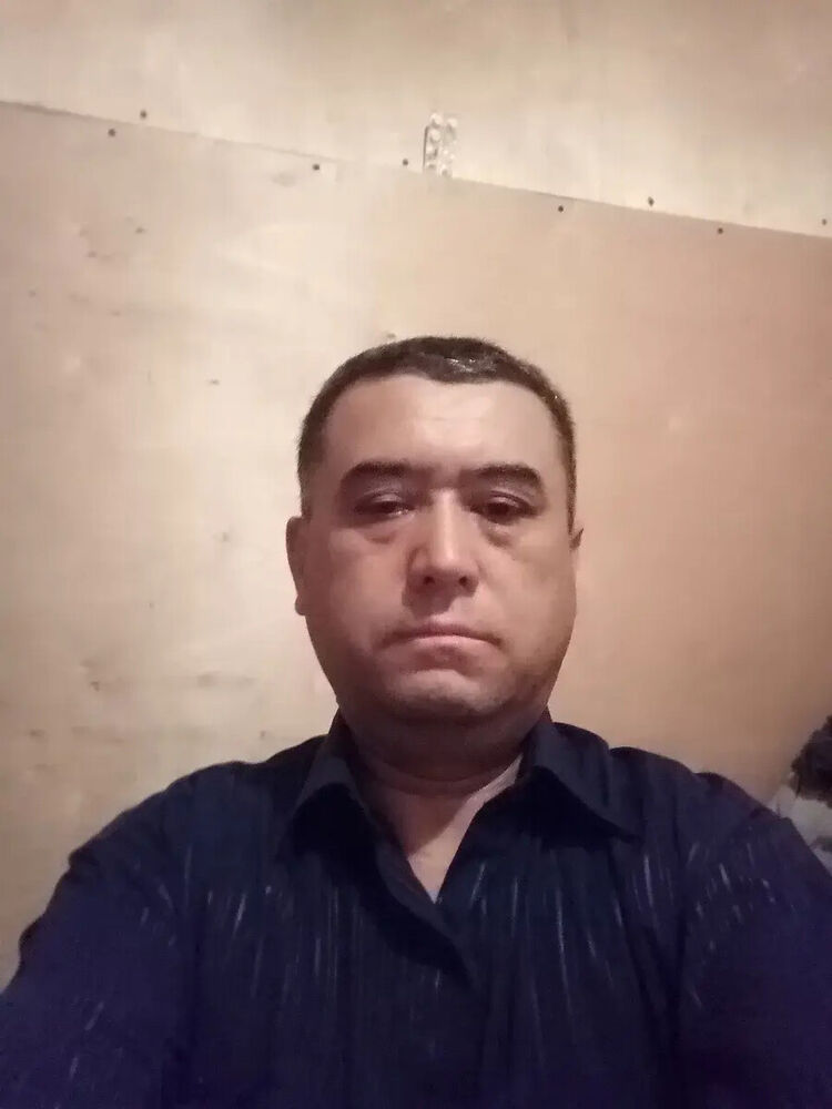 ���� 20581428 ������� �����, 56 ���, ���� ���������� � ������