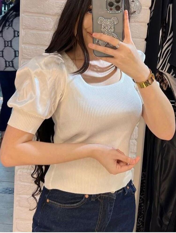  33410818  Guli, 27 ,    