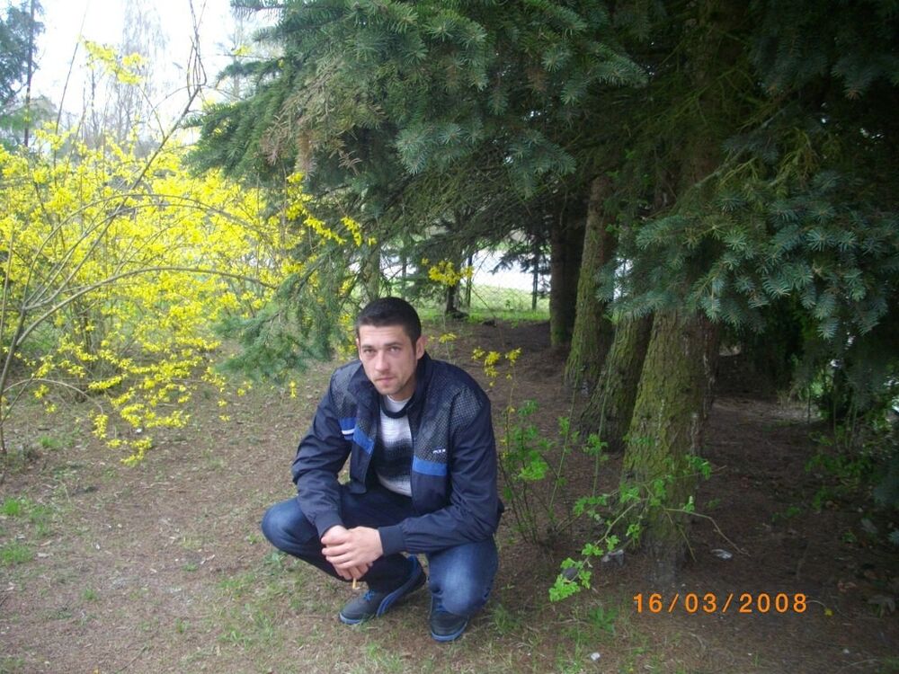 ���� 29383698 ������� ���������, 37 ���, ���� ���������� � �������