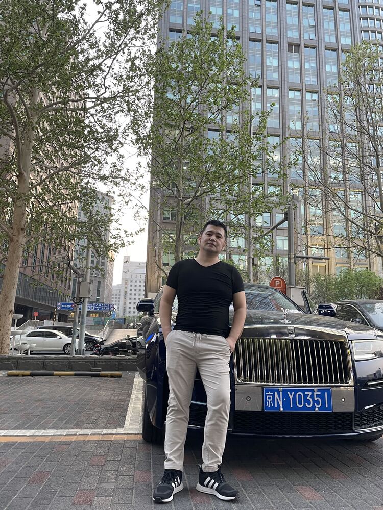 ���� 43372378 ������� ����, 32 ����, ���� ���������� � ������