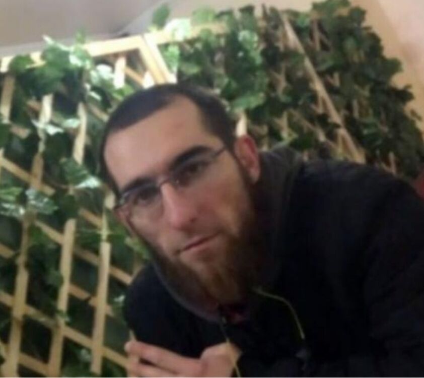 ���� 27675548 ������� �����, 35 ���, ���� ���������� � ������