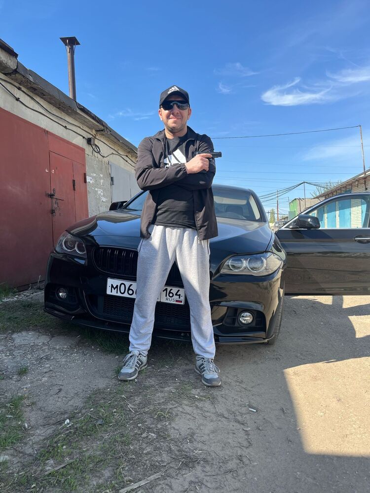 ���� 51072258 ������� �������, 38 ���, ���� ���������� � ��������