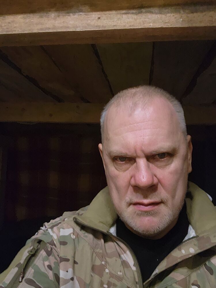 ���������� ������, ���� ������� �����, 53 ����, ������������ ��� ������, ����� � ���������