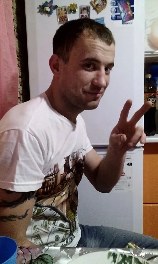 ���� 46000918 ������� �������, 37 ���, ���� ���������� � �����-����������