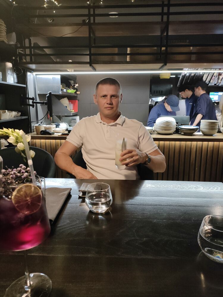 ���� 38956378 ������� Serg, 36 ���, ���� ���������� � �����