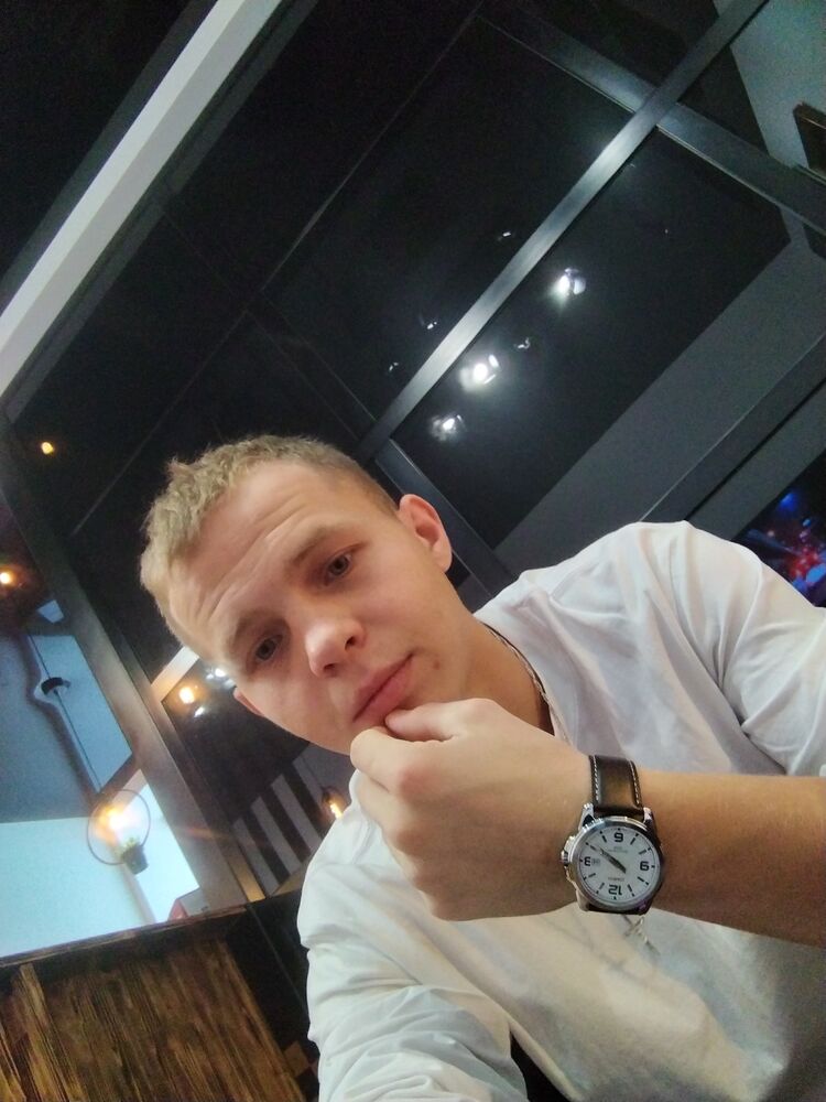 ���������� ������, ���� ����� �����, 25 ���, ������������ ��� ������, ����� � ���������