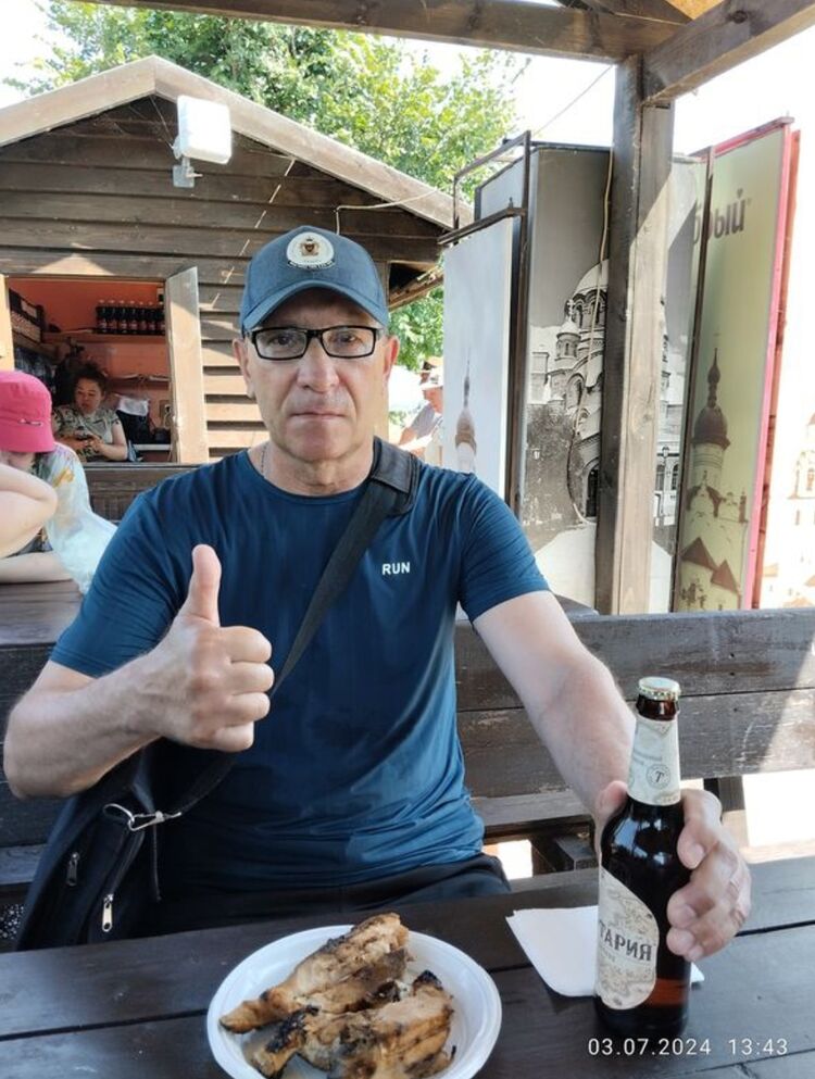 ���������� �������, ���� ������� ������, 63 ����, ������������ ��� c�������� ���������