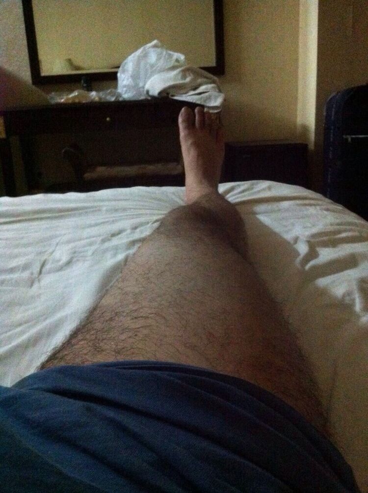 ���������� �������, ���� ������� �������, 42 ����, ������������ ��� ������