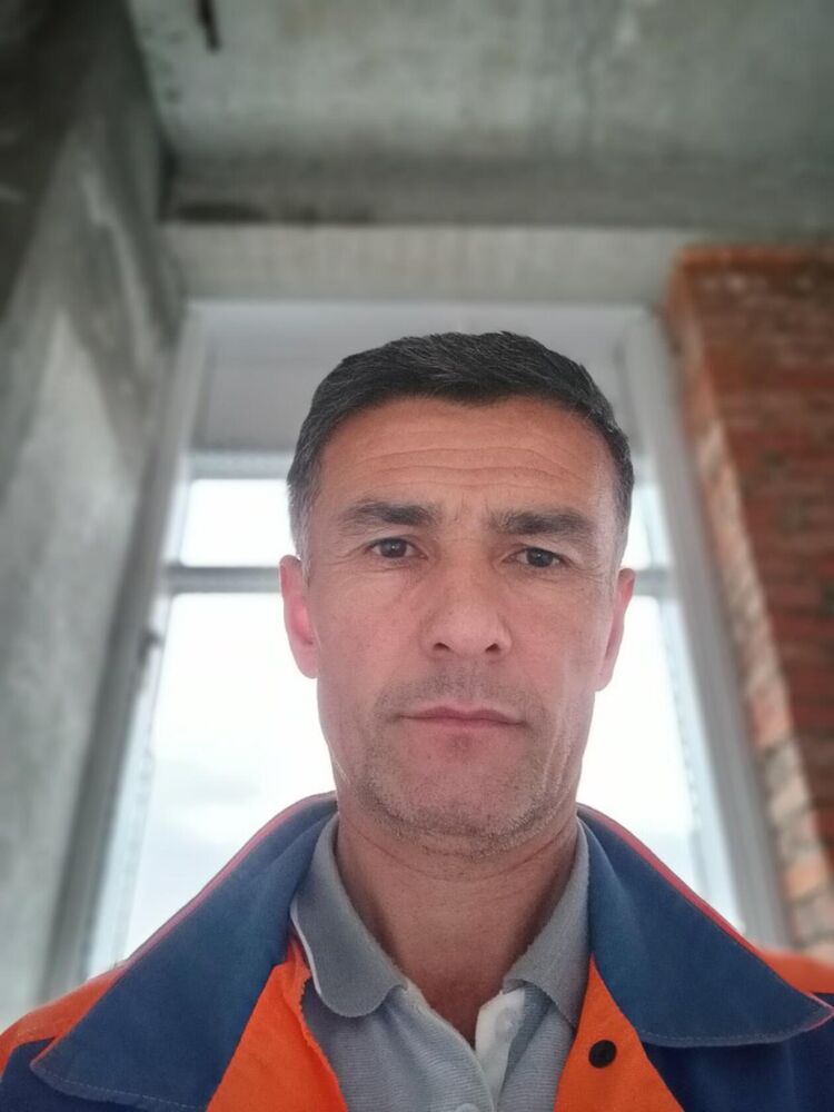 ���� 31222998 ������� ��������, 51 ���, ���� ���������� � ������