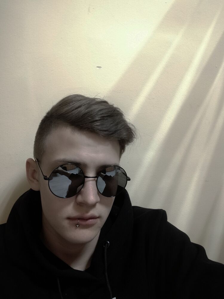  ,   , 21 ,   ,   
