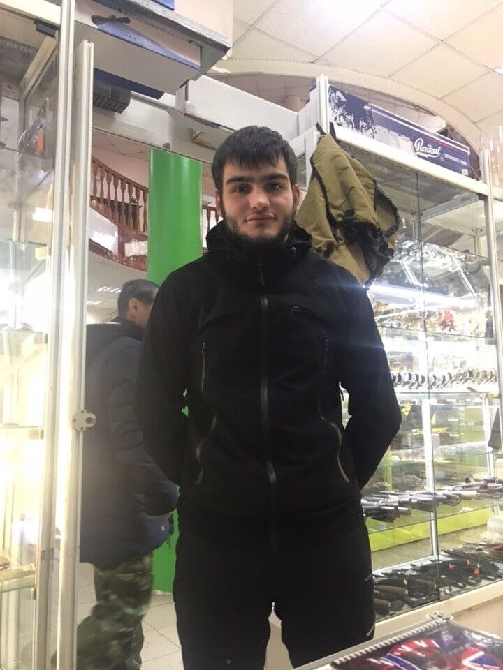  15030288  , 28 ,    