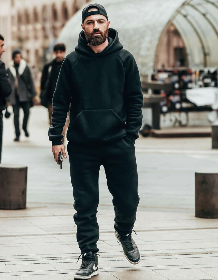 ���� 50298248 ������� ���, 37 ���, ���� ���������� � ������