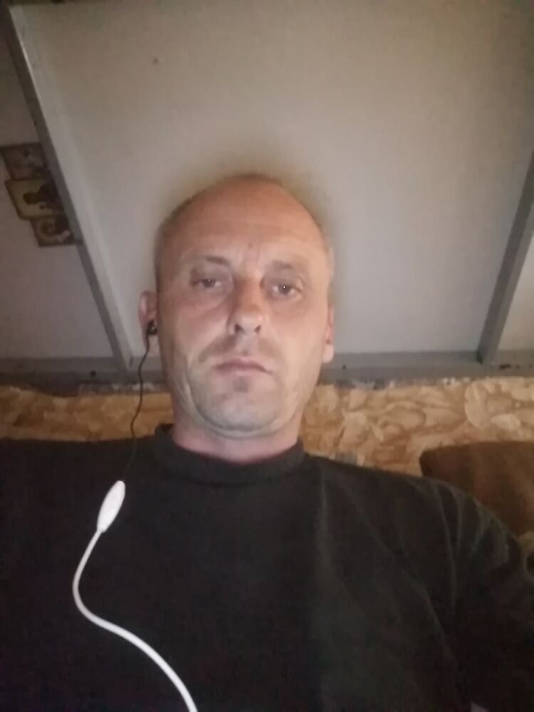  45796548  , 45 ,    